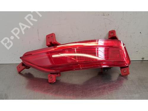 Used Rear fog light Rear fog light 38297305 38297305
