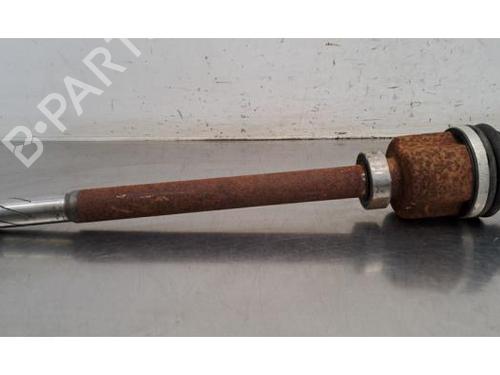 Right front driveshaft RENAULT TRAFIC III Van (FG_) 2.0 dCi 130 (FGMY) | BP36005036M39 - Image 3
