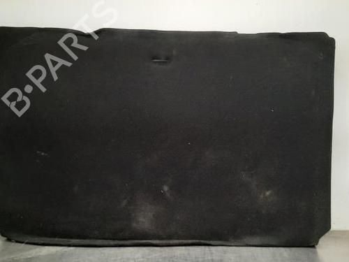 Bagasjeromsgulv OPEL CORSA F (P2JO) 1.2 (68) (75 hp) 23608314