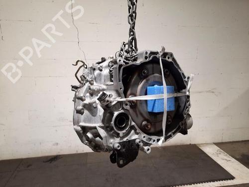 Used Gearbox PEUGEOT 308 II (LB_, LP_, LW_, LH_, L3_) 1.5 BlueHDi 130 (131 hp) 23595613