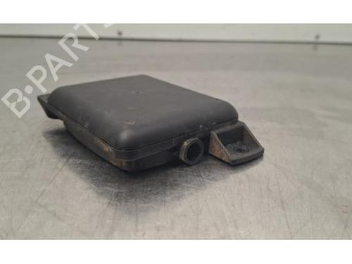 Electronic module SUZUKI VITARA (LY) 1.4 Hybrid (Mild Hybrid) (APK414) | BP32253248M83