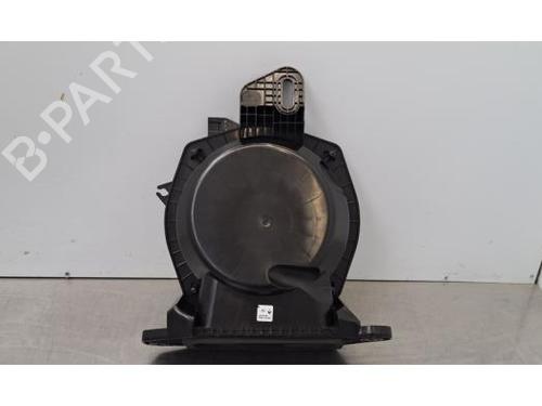 Speaker RENAULT RAFALE Coupe (DGM_) 1.2 E-TECH 200 Hybrid (DGM2) | BP40483699E2 - Image 2