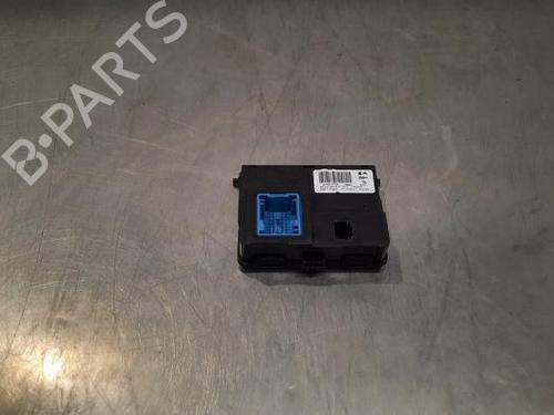 Elektronisk modul PEUGEOT 3008 II SUV (MC_, MR_, MJ_, M4_) 1.5 BlueHDi 130 (131 hp) 23594428