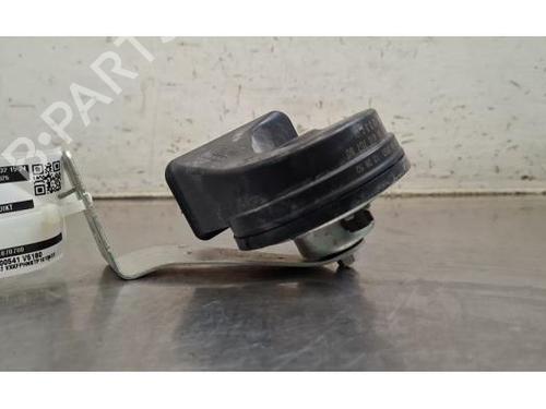 Horn OPEL ASTRA L (OV5) 1.2 (FPHNSL, FPHNSR) | BP38181518E13 - Image 2