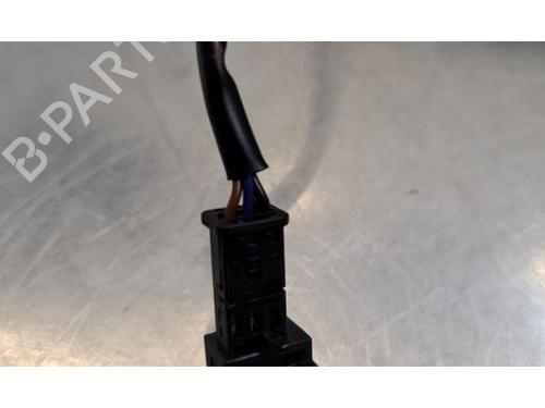Ratstangsstang TOYOTA PROACE Van (MDZ_) 2.0 D4d (MDZA) | BP37861888I23  - Image 6