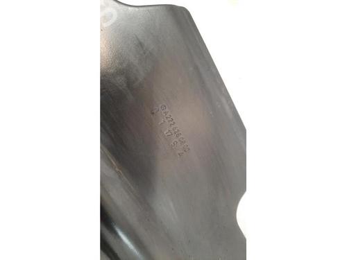 Support MERCEDES-BENZ S-CLASS (W222, V222, X222) S 400 d 4-matic (222.035, 222.135) | BP20080036C155 