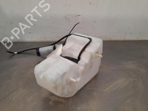 Windscreen washer tank CITROËN JUMPER II Van 2.2 HDi 120 | BP23608974C113