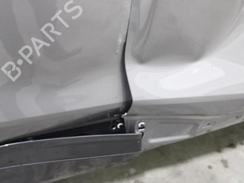 Rim AUDI Q4 E-TRON Sportback (F4N) 45 | BP30331770C45