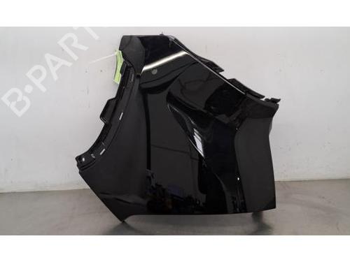 Używane Błotnik tylny prawy TOYOTA YARIS CROSS (MXP_) 1.5 (MXPB10) (125 hp) 30714279