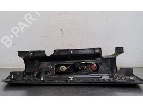 Right taillight RENAULT TRAFIC III Van (FG_) 2.0 dCi 145 (FGML) | BP36169461C35 - Image 3