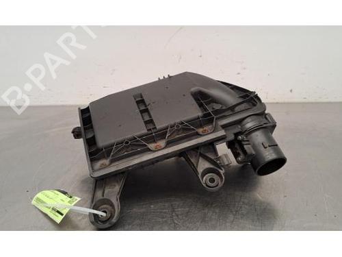 Luftfilter kasse CITROËN C4 Grand Picasso II (DA_, DE_) 1.6 HDi / BlueHDi 115 (115 hp) 29015968