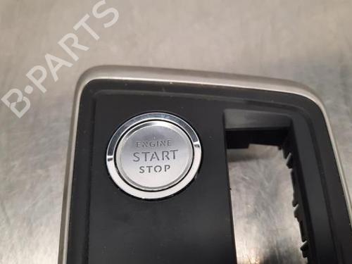 Switch PEUGEOT 308 III (FB_, FH_, FP_, F3_, FM_) BlueHDi 130 (FBYHZL, FBYHZT) | BP23633752I30