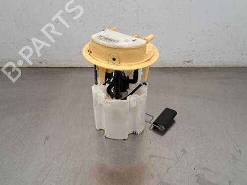 Used Fuel pump PEUGEOT 308 SW III (FC_, FJ_, FR_, F4_, FN_) BlueHDi 130 (FCYHZL, FCYHZT) (131 hp) 23620680
