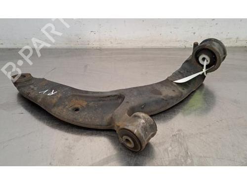 Right front suspension arm VW CALIFORNIA T6 Camper (SGC, SGG, SHC) 2.0 TDI 4motion | BP26441886M13 