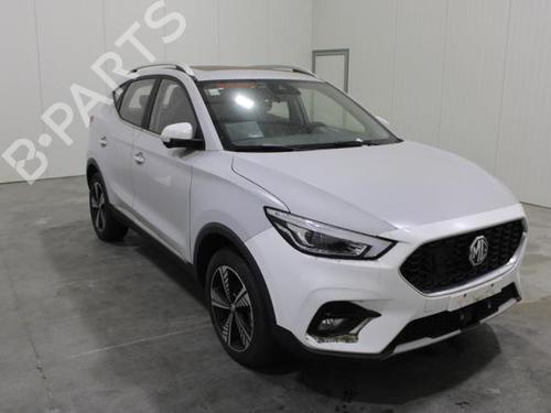 Kølerpakke MG MG ZS SUV EV | BP23586238M120 