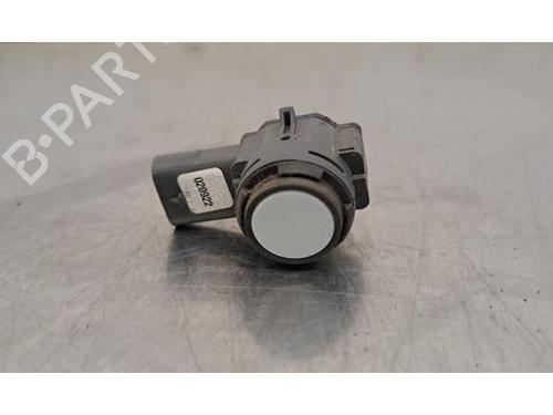 module-electronique-vw-id3-e11-e12-2019-35772866 main image