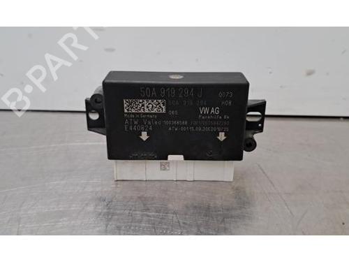 Módulo eletrónico Módulo eletrónico 37674468 37674468