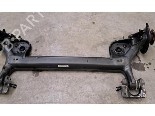 Used Rear axle Rear axle 37038278 37038278