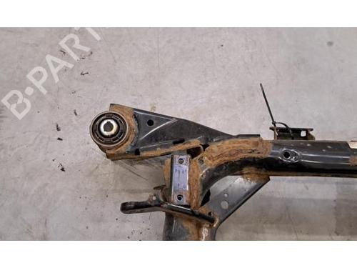 Subframe JAGUAR F-PACE (X761) 3.0 SDV6 AWD | BP35772607M9 - Image 2