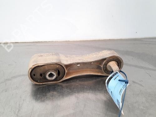 Used Gearbox mount MINI MINI CLUBMAN (F54) Cooper D (150 hp) 10897970