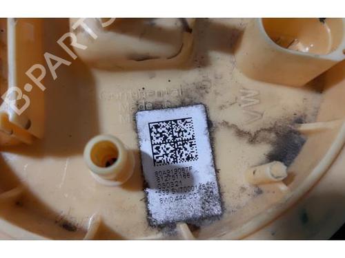 Fuel pump AUDI Q5 (FYB, FYG) 55 TFSi e quattro | BP23601110M76 