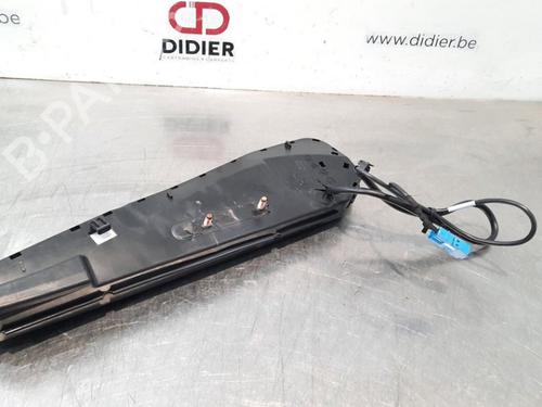 Other BMW 3 (F30, F80) 318 i | BP15023322O1 