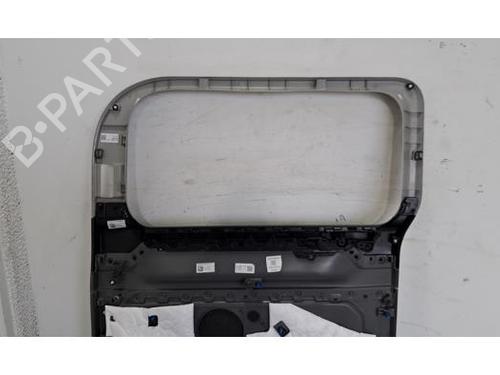 Other FORD TRANSIT CUSTOM V710 Van (NRN) 2.5 Duratec Plug-in-Hybrid | BP33316603O1  - Image 5