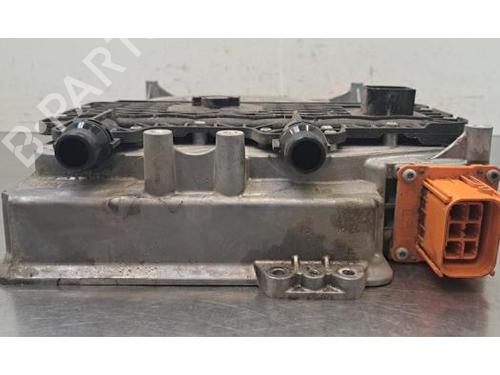 Inverter/Converter CUPRA BORN (K11) 63 | BP37285217M119 - Image 3