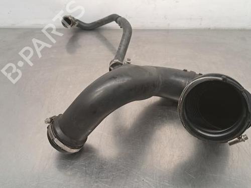 Used Intercooler pipe LAND ROVER RANGE ROVER VELAR (L560) 3.0 D300 SDV6 4x4 (300 hp) 23594849