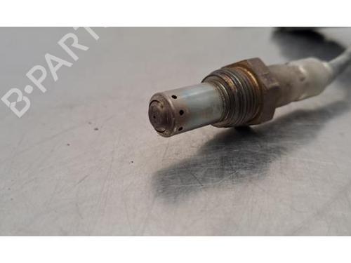 Electronic sensor FORD TRANSIT Van (FA_ _) 2.0 TDCi | BP37038503M84 - Image 2