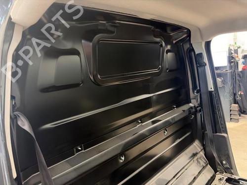 Cargo separator PEUGEOT EXPERT Van (V_) 2.0 BlueHDi 145 | BP39179897I36 - Image 3