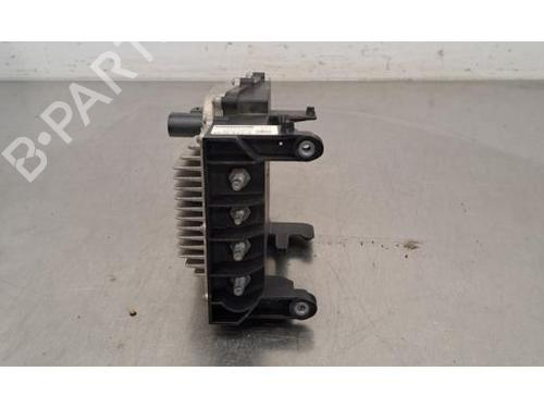 Elektronische module VOLVO XC60 II (246) T5 AWD | BP29600684M83 