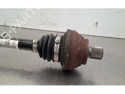 Left rear driveshaft VW ID.3 (E11, E12) Pro | BP35780226M40  - Image 5