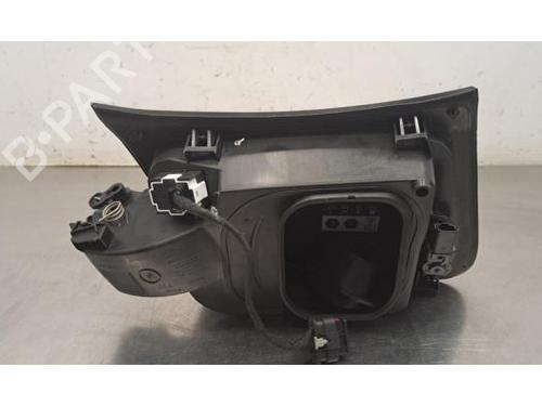 Tanklåg OPEL MOKKA MOKKA-e | BP33918123C131 - Image 19