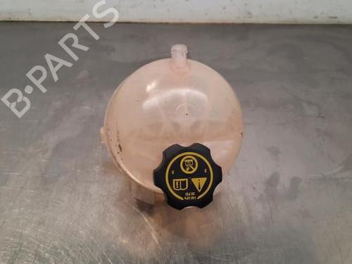 Expansion tank OPEL ASTRA K Sports Tourer (B16) 1.5 CRDI (35) | BP23600874C120 