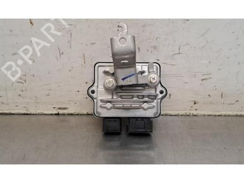 Electronic module TOYOTA YARIS (_P21_, _PA1_, _PH1_) 1.5 Hybrid (MXPH10, MXPH11) | BP35970148M83 - Image 2