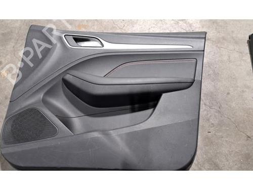 Sæde sæt MG MG ZS SUV (AZS1) EV | BP31088333C78 