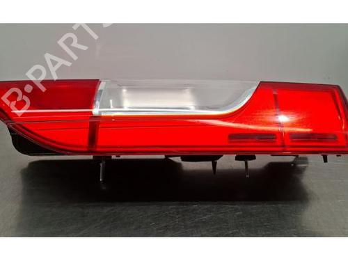 Left taillight OPEL MOVANO C Van (U9) 2.2 BlueHDi 180 | BP31155024C34 - Image 2
