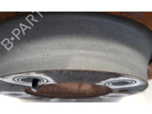 Other PORSCHE 911 Convertible (992) 3.0 Carrera (992310) | BP32872334O1 - Image 3
