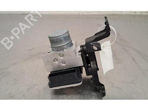 ABS pump MERCEDES-BENZ C-CLASS (W206) C 220 d (206.016, 206.004) | BP25885171M43 