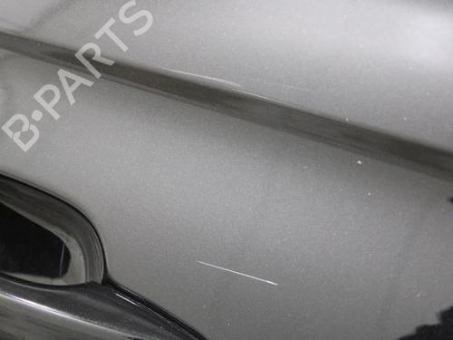 Køler OPEL CROSSLAND X / CROSSLAND (P17, P2QO) 1.2 (75) | BP24991253M31 