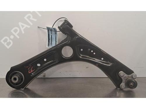 right-front-suspension-arm-ford-tourneo-connect-grand-tourneo-connect-v761-mpv-sk-2022-23601848 main image