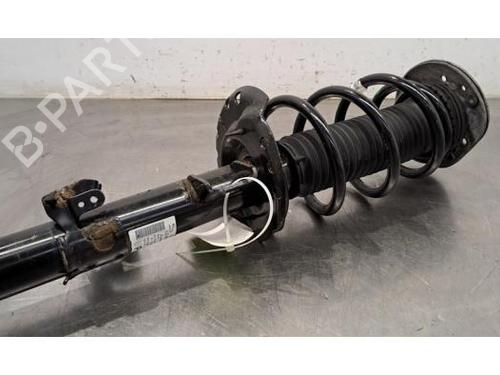 Left front shock absorber LAND ROVER RANGE ROVER EVOQUE (L538) 2.0 D 4x4 | BP30403893M16