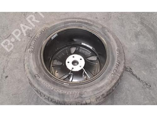 Rim VW ID.4 (E21) Pro | BP36909553C45  - Image 9