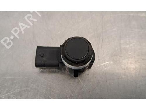 Electronic module BMW XM (G09) XM All-wheel Drive | BP33743984M83 - Image 5