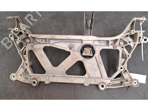 Subframe AUDI A3 Sportback (8VA, 8VF) RS3 quattro | BP39732371M9 - Image 5