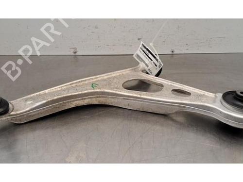 Used Left front suspension arm Left front suspension arm 37083010 37083010