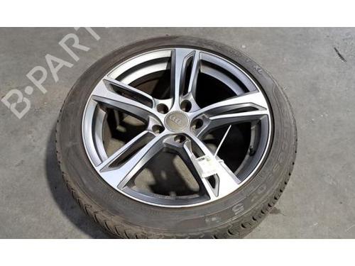 Felg AUDI A4 B9 (8W2, 8WC) 2.0 TDI (122 hp) 30605566