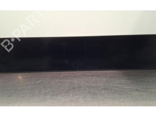 Afficheur KIA EV9 (MV) 100 (204 hp) 31273487