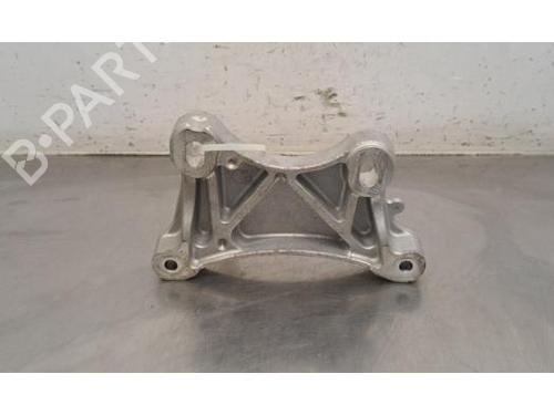 Used Engine mount Engine mount CITROËN BERLINGO (ER_, EC_) e-Berlingo (136 hp) 36343453 36343453